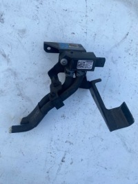 фото thumb №1, Audi q7 4m датчик давления выхлопных газов