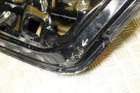 фото thumb №14, Lincoln mk mkz 2013-2020 кришка зад led usa