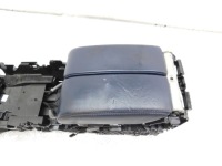 фото thumb №16, Сидіння комплект підлокітник - rangr rover velar l560