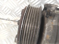 фото thumb №10, Компрессор компрессор кондиционера sanden 13106850 tg1 opel corsa c 1.3 cdti