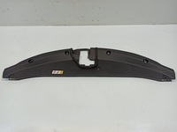 фото thumb №1, Lexus ux захист верхній поперечина передній 53289-76030