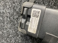 фото thumb №14, Ролета багажника volvo xc90 2016- oem/oe 32239156