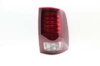 фото thumb №1, Dodge ram - лампа задняя правая led 2013+