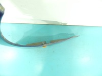 фото thumb №13, Крила перед правий opel vectra c z21b 02-05