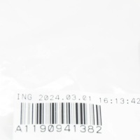 Mercedes-benz sl r129 патрубок клапана керуючого передача холостого ходу a1190941382 Недорого, фото thumb