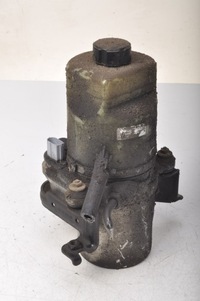 фото thumb №1, Ford c-max 1.8 насос підсилювача