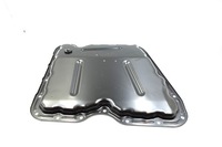 фото thumb №4, Піддон масляна renault trafic ii laguna iii 2.0 dci