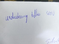 фото thumb №14, Volvo v40 ii сидіння шкіряний чорний правий перед