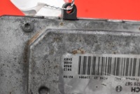 фото thumb №10, Блок керування  модуль вентилятора 1137328567 volvo s40 v40 2 ii 1.6 t4 180 km