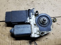 фото thumb №1, Двигунчик скла перед лівий vw golf iv