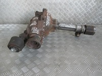 фото thumb №6, Land rover range rover sport l320 2008 полный дифференциалы