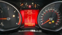 фото thumb №9, S-max mk1 рестайлинг mondeo mk4 galaxy mk3 спидометр большой дисплей 2011 r дизель