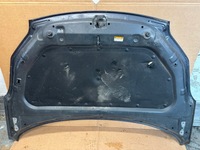 фото thumb №5, Kia sportage iv капот комплектна