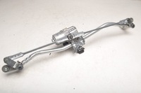 фото thumb №7, Defender l663 механізм двірник перед l8b2-17500-be англієць