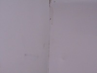 фото thumb №7, Двері праве правий перед seat leon ii fr lift lb9a