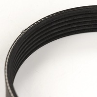 фото thumb №4, Ремень микро, pasowy alfa romeo giulia stelvio 2.0