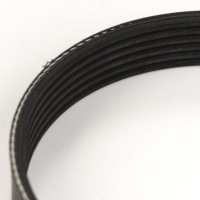 фото thumb №5, Ремінь мікро, pasowy alfa romeo giulia stelvio 2.0