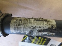 фото thumb №2, Привідний вал перед ліва volvo v40 ii 12- 2.0d r