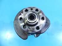 фото thumb №13, Wał колінчастий vw passat cc 2.0 tdi 170km cbb