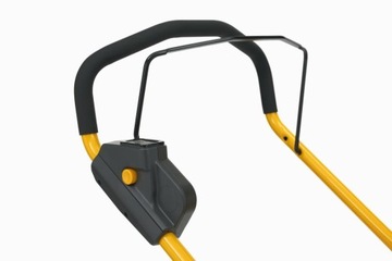 STIGA COMBI 743 Q AE KOSIARKA AKUMULATOROWA