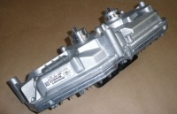 фото thumb №6, Модуль блок керування автоматичної коробки передач renault 310320891r