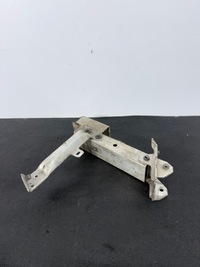 фото thumb №1, Bmw 7 f01 f02 лівий кронштейн 8051039