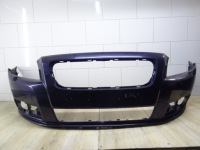 фото thumb №1, Бампер перед передний volvo v70 3 iii 30678623