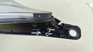 ФОНАРЬ ПЕРЕДНИЙ ПРАВЫЙ KIA CEED II 2012- KIA OE 92102-A2220