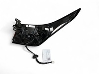 фото thumb №8, Lexus nx 2023 лампа задня