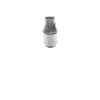фото thumb №10, Bmw e83 датчик парковка pdc montegoblau синий a51 перед зад 9127799