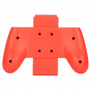 РУЧКА ДЛЯ ЗАРЯДКИ ДЛЯ JOY-CON NINTENDO SWITCH