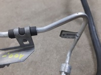 фото thumb №10, Renault kadjar lift трубка wąż шланг кондиціонера 924403975r 924805989r