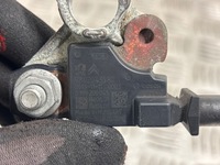 фото thumb №5, Citroen ds4 2012 мінус / клема / шланг акумулятора