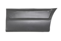 фото thumb №1, Ремкомплект дверь перед p nissan interstar; opel movano; renault master 07.