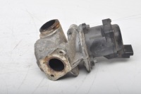 Купить Mini r56 1.6d клапан egr 21604679, фото thumb