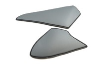 фото thumb №1, Коврики na полка гладкие tir mercedes actros mp4 mp5