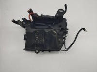 Mercedes-benz b w246 w242 коробка предохранителей 2013 с Разборки, фото thumb