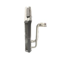 фото thumb №10, Audi a1 8x 1.4 tfsi радіатор кондиціонера випарник 6c0820103