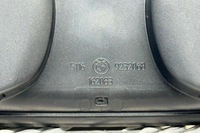 фото thumb №9, Інше частини внутрішнє bmw 4 coupe f32, f82 9232068 2.0l дизель 2015