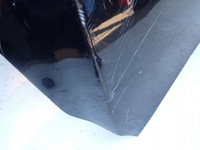 фото thumb №7, Volvo s80 ii v70 iii 07-16 капот крышка двигателя