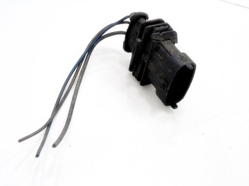 фото thumb №1, Штекер жгуты разъём opel 2.6 v6 omega b c vectra