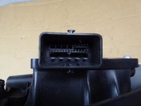 фото thumb №7, Тормоз ручной peugeot 5008 9673081580