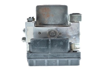 фото thumb №6, Насос abs mitsubishi mb5-2wde-6222-1 mn116261