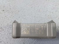 фото thumb №4, Octavia iii блок керування насоса пального 5q0906093a