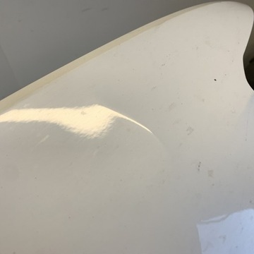 фото thumb №16, Комплектний перед lc9a бампер капот крила лампи pas vw passat b8 3g 16r