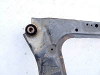 фото thumb №8, Підрамник pod двигун підрамник nissan juke f15 1.5 dci