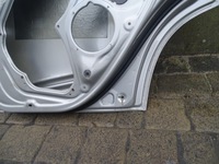 фото thumb №9, Skoda yeti 5l0 - дверь задние правое