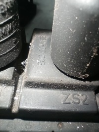 фото thumb №9, Bmw катушка зажигания 0221503005 1247281 европа
