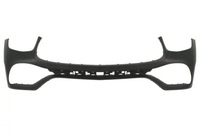 фото thumb №2, Бампер 5510-00-3534900p