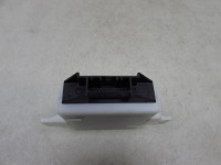 фото thumb №5, Dacia duster i 10-17 модуль блок керування  приводу 416516237r 0260140033